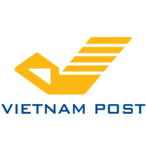 Bưu Điện Trung Tâm Hà Đông - Chi Nhánh Tổng Công Ty Bưu Điện Việt Nam